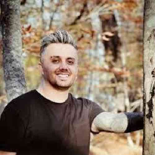 ابی عالی صب تا غروب که بونه دلبر سر گردونمه